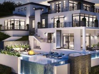 Chalet à N/a. Piso de pruebas no a la venta updateado