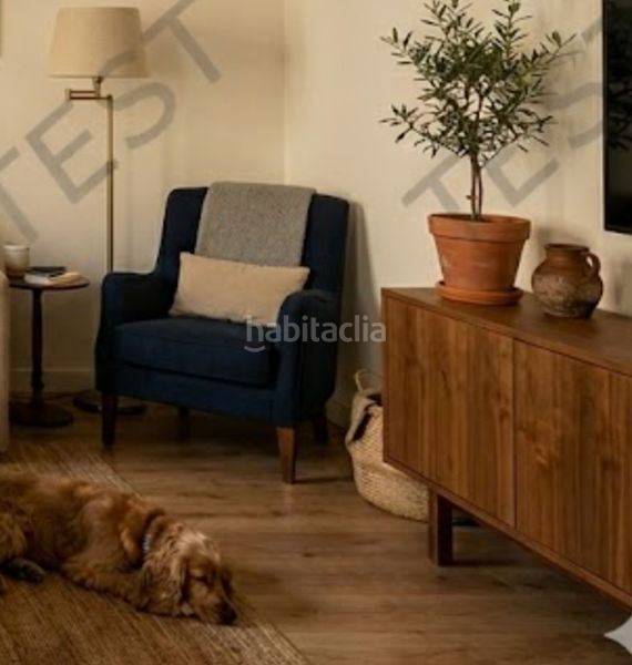 Foto 415a616e-6baf-458d-8ae5-7645008320f6. Pis a calle galicia 7 a Avenida Valladolid - Barriada Yagüe Soria