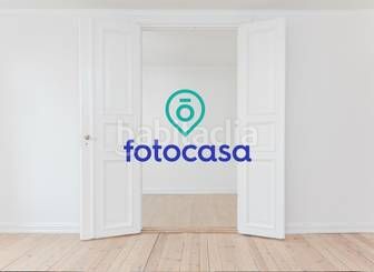 Foto 7ef1a0e8-bb87-43a4-9161-800ca67666c4. Pis a calle galicia 7 a Avenida Valladolid - Barriada Yagüe Soria