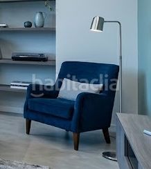 Foto 9bb381a4-1320-4150-ac18-0226d4014597. Pis a calle galicia 7 a Avenida Valladolid - Barriada Yagüe Soria