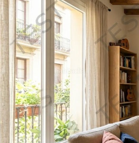 Foto e306bf22-1372-45f4-88a8-e726a53faca2. Pis a calle galicia 7 a Avenida Valladolid - Barriada Yagüe Soria