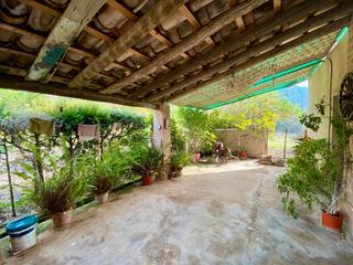 Haus  Carrer del camp de mar 10. Charming property for sale in the port of sóller – a unique oppo