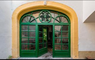 Casa en Sóller. Exclusiva mansión histórica en el corazón de sóller, con legado