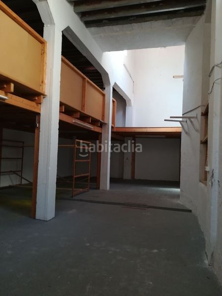 Foto 0308c660-e111-4a7d-9155-e03cb8e98d87. Casa amb aparcament a Plaça dels Patins Palma de Mallorca