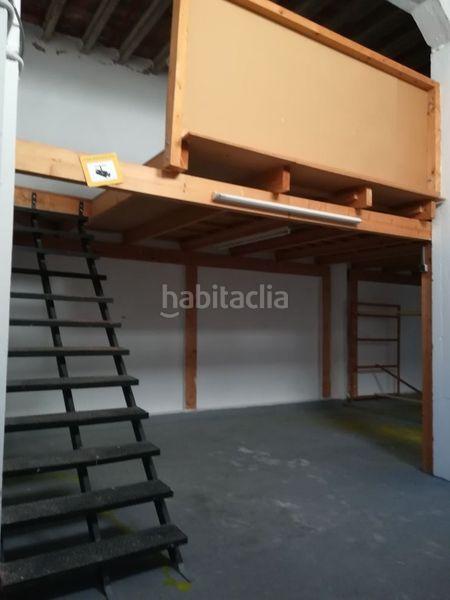 Foto 48f16349-6dd5-4aeb-bee5-43e9fab2ee55. Casa amb aparcament a Plaça dels Patins Palma de Mallorca