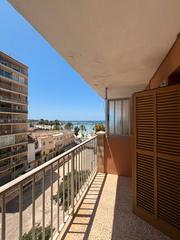 Apartament a Les Maravelles