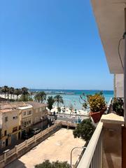 Apartament a Les Maravelles
