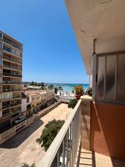 Appartement à Les Maravelles