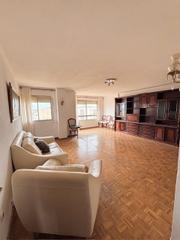 Appartement à Carrer de son espanyolet 49. Fantástico piso con terraza privada y vistas al mar en son espan