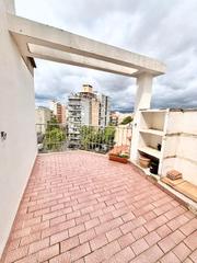 Pis a Pere Garau. Ático con terraza privada en pleno centro de palma.
