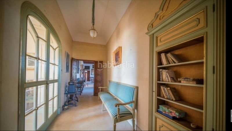 Foto 0f2c70a2-84f3-4442-8270-96d843914648. House with fireplace heating parking pool in Establiments Palma de Mallorca