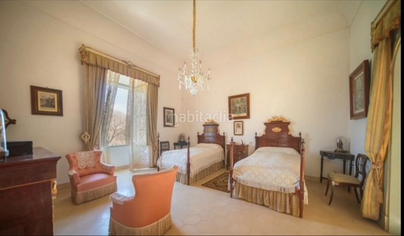 Foto bac2dbe6-01bc-4c2b-95c2-edbfef938be6. House with fireplace heating parking pool in Establiments Palma de Mallorca