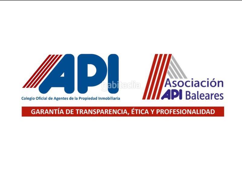 Foto ca82c4c8-7b34-4997-9bf5-d2a68af21252. House with fireplace heating parking pool in Establiments Palma de Mallorca