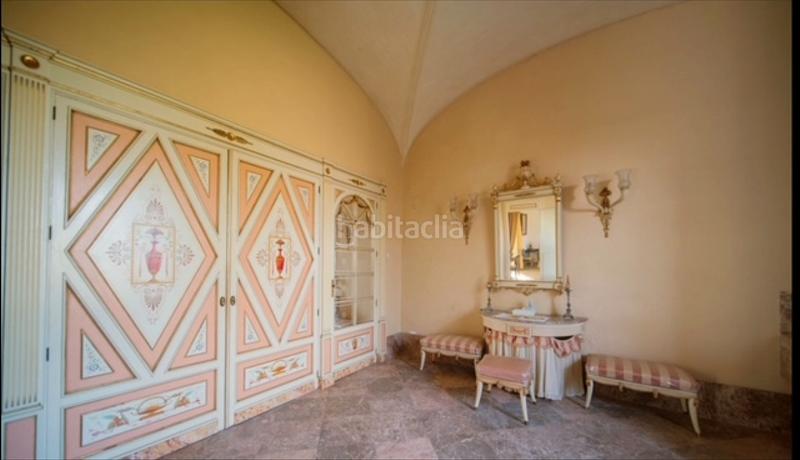 Foto d6281254-f8d5-4f6c-89f8-21bdca34bc84. House with fireplace heating parking pool in Establiments Palma de Mallorca