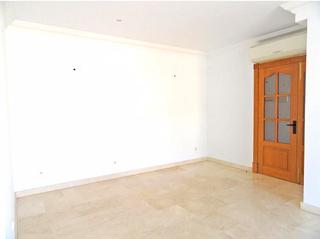 Etagenwohnung in Es Portixol-Es Molinar