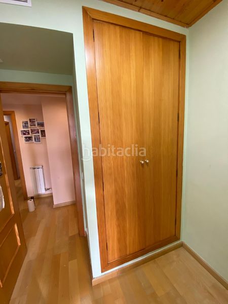 Foto 357e7354-823d-4e3a-b971-cbc7bc43a5b4. Planta baixa amb calefacció a Es Vivero Palma de Mallorca
