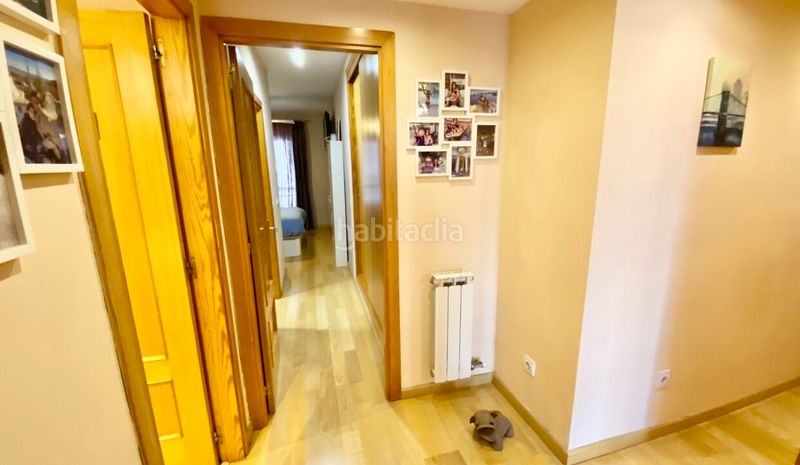 Foto a6be0a8e-f8ea-4abb-a658-3c5ffcf18111. Planta baixa amb calefacció a Es Vivero Palma de Mallorca