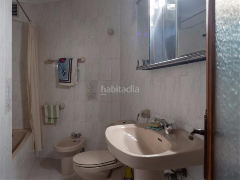 Foto 0bd84205-aa3b-459f-888e-ba3fc75eb160. Casa amb xemeneia aparcament piscina a Sóller