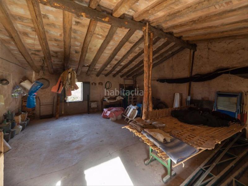 Foto 78b24fe4-a77a-417c-b562-90ae05722752. Casa amb xemeneia aparcament piscina a Sóller