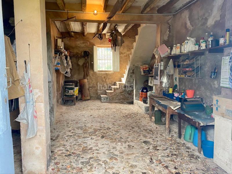 Foto a2d42e0b-a039-4ba1-b311-a29658131c58. Casa amb xemeneia aparcament piscina a Sóller