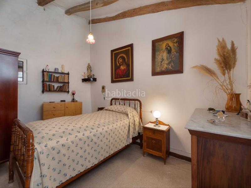 Foto ae593263-754d-4a30-ad7c-0eb54e4f3173. Casa amb xemeneia aparcament piscina a Sóller