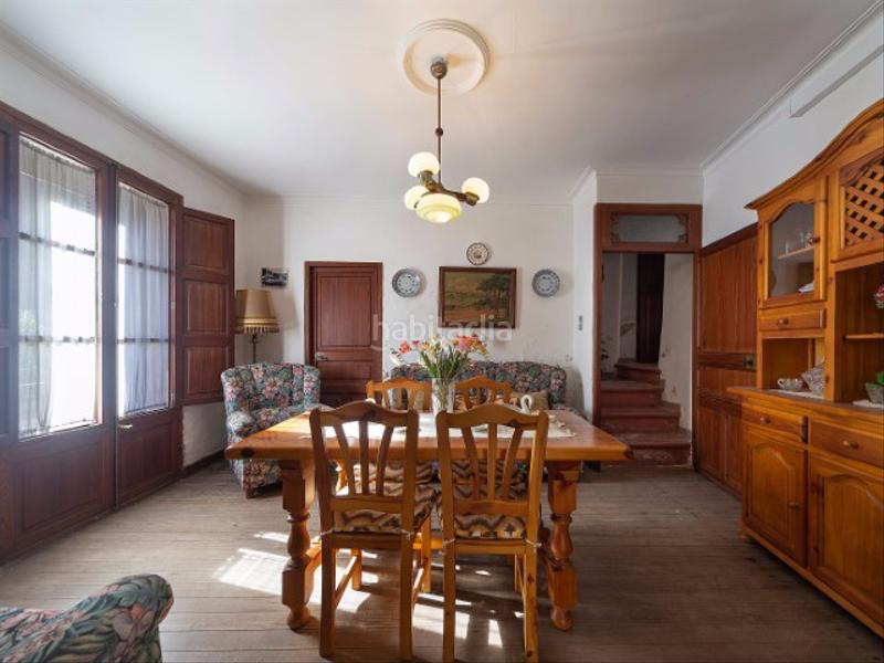 Foto ff3810a7-21a7-4838-813a-38df3539d34b. Casa amb xemeneia aparcament piscina a Sóller