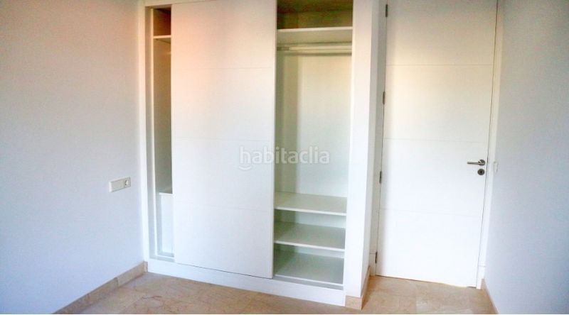 Foto 2f81e4b9-ba06-4e5f-ae8e-06ee1ac26105. Rent ground floor in carrer de l'illa de xipre 21 in Palma de Mallorca