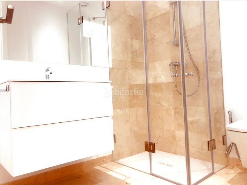 Foto 3011a2c5-a750-41aa-a135-680ad91f044f. Rent ground floor in carrer de l'illa de xipre 21 in Palma de Mallorca