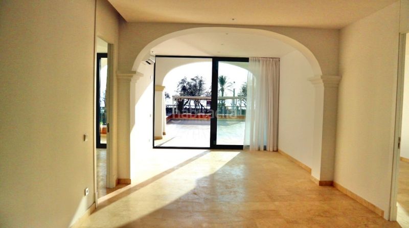 Foto 432f8364-7360-4bc8-bcb2-365669dc2df4. Rent ground floor in carrer de l'illa de xipre 21 in Palma de Mallorca