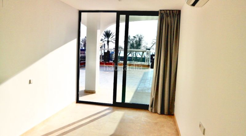 Foto 67d775b0-72fc-467a-8f7d-86f015f42751. Rent ground floor in carrer de l'illa de xipre 21 in Palma de Mallorca