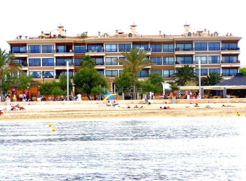 Foto ad66e034-f612-4e0f-b335-3114c5f8932a. Rent ground floor in carrer de l'illa de xipre 21 in Palma de Mallorca