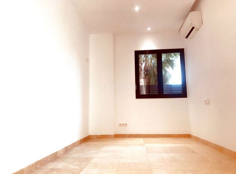 Foto bd123f1a-5a09-4cb0-8b2e-87621952c7c7. Rent ground floor in carrer de l'illa de xipre 21 in Palma de Mallorca