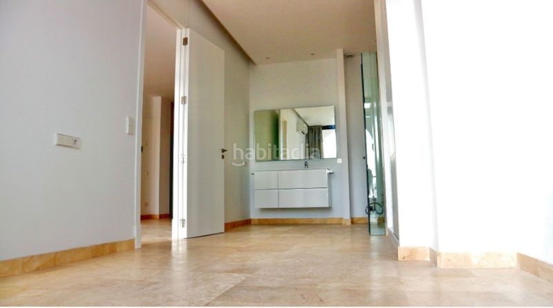 Foto d0541e6e-1f4e-4ce7-8a13-218c8fa6a702. Rent ground floor in carrer de l'illa de xipre 21 in Palma de Mallorca