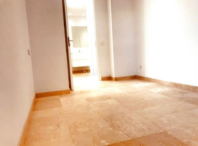 Foto d49894c0-66e3-42e9-b2cd-d6f90697b3b6. Rent ground floor in carrer de l'illa de xipre 21 in Palma de Mallorca