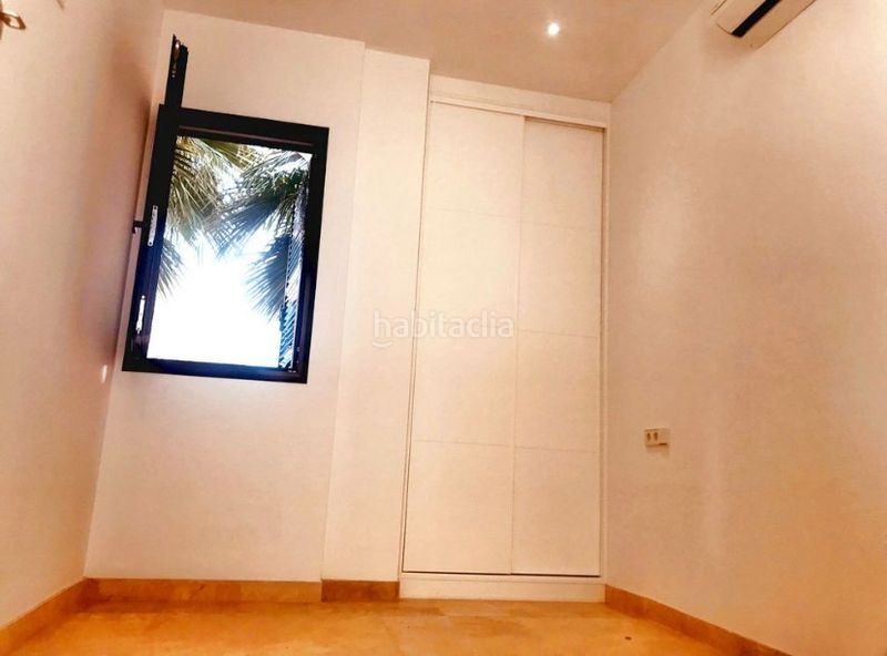 Foto fadc2749-ab60-44d7-9ccc-4e3883e6e65e. Rent ground floor in carrer de l'illa de xipre 21 in Palma de Mallorca