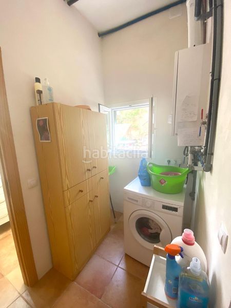 Foto 2b81fa5e-94c3-4022-b07b-8ab4cc0f647c. Apartament amb calefacció aparcament a Son Cotoner Palma de Mallorca