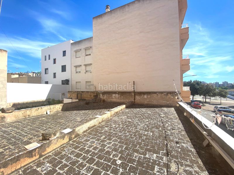 Foto 32d77928-5d17-46da-b923-7902bd3efdd2. Apartament amb calefacció aparcament a Son Cotoner Palma de Mallorca