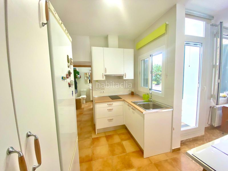 Foto 3d5c39dc-7454-4e56-aefe-9143c282b084. Apartament amb calefacció aparcament a Son Cotoner Palma de Mallorca