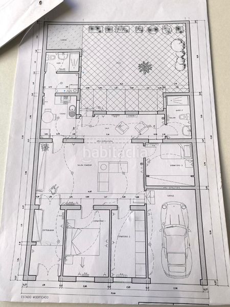 Foto 50f523de-c3c8-43c7-aed3-aadee7489ebe. Apartament amb calefacció aparcament a Son Cotoner Palma de Mallorca