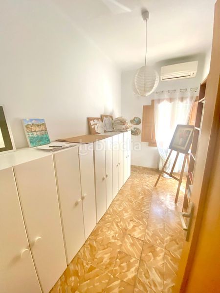 Foto 838d361b-b7f8-4326-ae7f-07141d8c765d. Apartament amb calefacció aparcament a Son Cotoner Palma de Mallorca