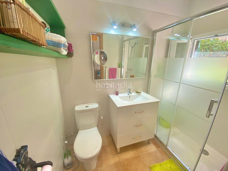 Foto ae7604ca-e552-4769-bea3-0e4e27c4a622. Apartament amb calefacció aparcament a Son Cotoner Palma de Mallorca
