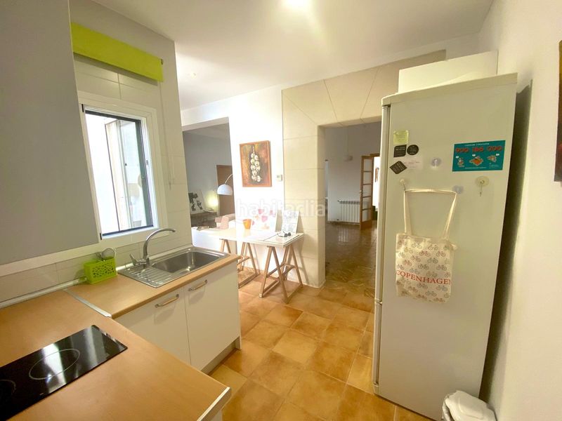 Foto c829ae6e-26a2-4377-83ba-175c568a9e46. Apartament amb calefacció aparcament a Son Cotoner Palma de Mallorca