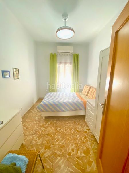 Foto d78a1a5b-fc51-4758-a394-b3975cf04b4b. Apartament amb calefacció aparcament a Son Cotoner Palma de Mallorca