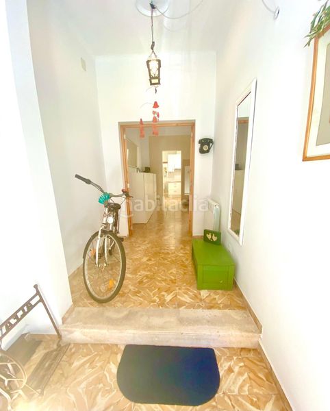 Foto ef740aa8-6564-4ad2-9f94-ee9ddc98f85c. Apartament amb calefacció aparcament a Son Cotoner Palma de Mallorca