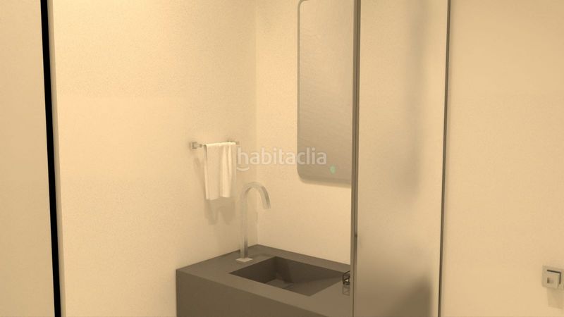 Foto be8810a3-3bba-4c2c-a4ab-13e363f2b051. Pis amb calefacció a Son Espanyolet Palma de Mallorca