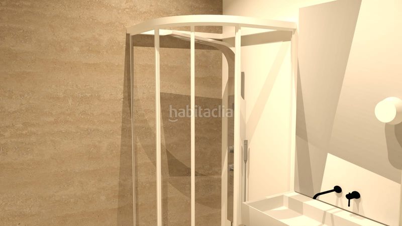 Foto fbb76692-54c9-415e-84f3-6aa50938a451. Pis amb calefacció a Son Espanyolet Palma de Mallorca