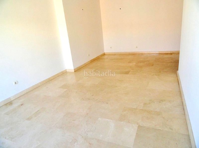 Foto 26fb3dba-af10-4219-ad3c-8391e03a2a0e. Rent penthouse with fireplace heating parking in Es Portixol-Es Molinar Palma de Mallorca