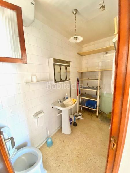 Foto 4d889e2e-40fd-45cb-83ac-c87cc927a741. Dachwohnung mit heizung in Sóller