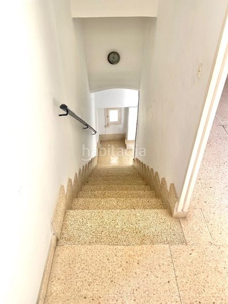 Foto 52166847-256f-454c-8dd4-7f8ff0c91047. Dachwohnung mit heizung in Sóller