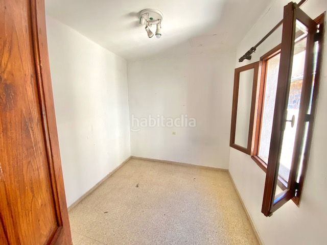 Foto 57211ba3-d4d1-48f8-b483-79b943ebee9c. Dachwohnung mit heizung in Sóller